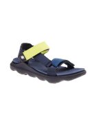 Bejo Pantofi Sandales Mileri Jr marine