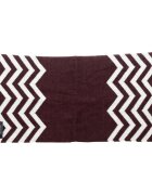 Belstaff Accesorii textile 41630006