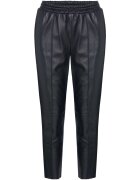 Belstaff Îmbracaminte -
