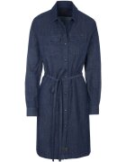 Belstaff Îmbracaminte -