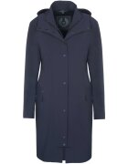 Belstaff Îmbracaminte -