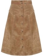 Belstaff Îmbracaminte -