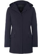 Belstaff Îmbracaminte -
