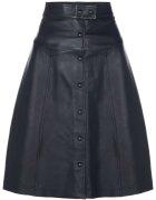 Belstaff Îmbracaminte -
