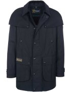 Belstaff Îmbracaminte -