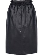 Belstaff Îmbracaminte -
