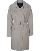 Belstaff Îmbracaminte -