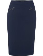 Belstaff Îmbracaminte -