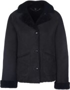 Belstaff Îmbracaminte -
