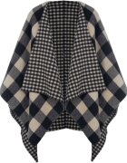 Belstaff Îmbracaminte -