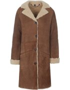Belstaff Îmbracaminte -