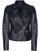 Belstaff Îmbracaminte -