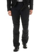 Belstaff Îmbracaminte 41100008