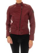 Belstaff Îmbracaminte 42020013