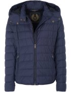 Belstaff Îmbracaminte -