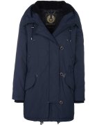 Belstaff Îmbracaminte -