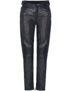 Belstaff Îmbracaminte -