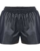 Belstaff Îmbracaminte -