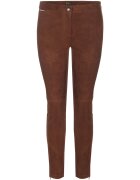 Belstaff Îmbracaminte -