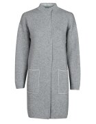 Benetton Îmbracaminte 1132E9071-507