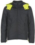 Benetton Îmbracaminte CUFU