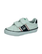Benetton Pantofi -