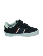 Benetton Pantofi -