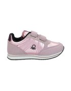 Benetton Pantofi -