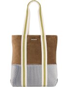 Bensimon Genti 236689