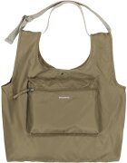 Bensimon Genti 236690
