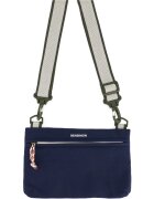 Bensimon Genti 236691