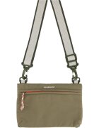 Bensimon Genti 236692