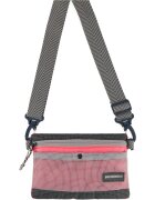 Bensimon Genti 236693