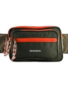 Bensimon Genti 236695