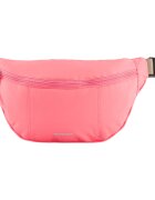 Bensimon Genti 236696