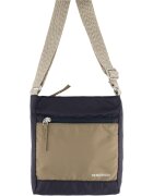 Bensimon Genti 236698