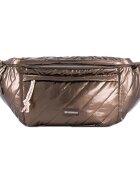 Bensimon Genti 246639
