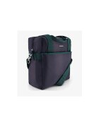 Bensimon Genti 246641