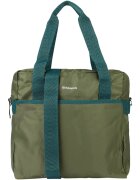Bensimon Genti 246642