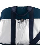 Bensimon Genti 246653