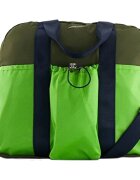 Bensimon Genti 246658