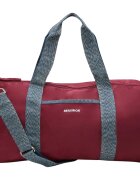 Bensimon Genti 246667