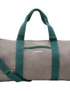 Bensimon Genti 246674