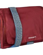 Bensimon Genti 246702