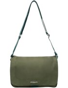 Bensimon Genti 246716