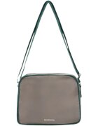 Bensimon Genti 246723