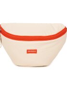 Bensimon Genti BANANA BAG MONCTON