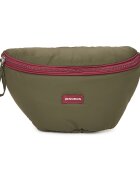Bensimon Genti BANANA BAG MONCTON