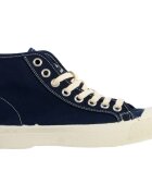 Bensimon Pantofi 170288