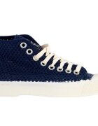 Bensimon Pantofi 185699